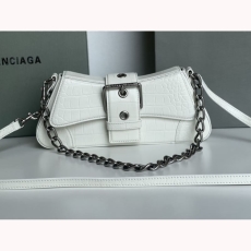 Balenciaga Satchel Bags